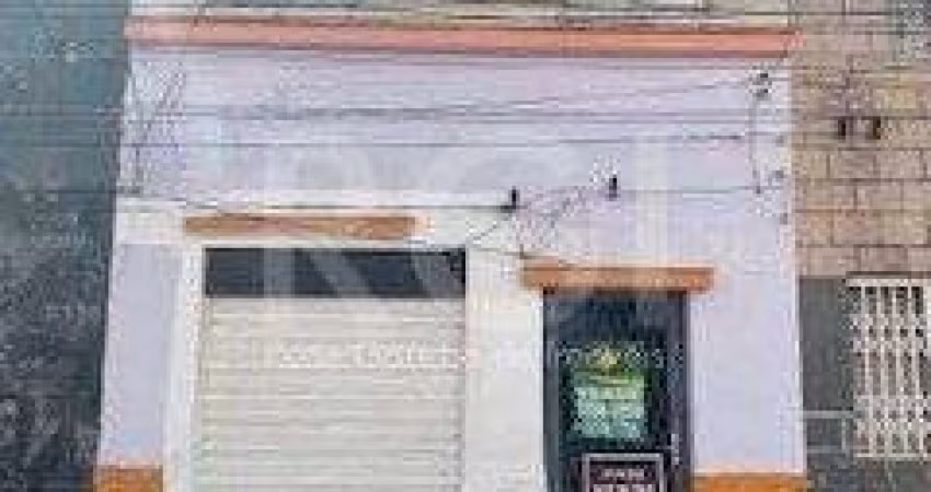 sobrado no coração da Cidade Baixa. 50 m Zaffari Lima e Silva.