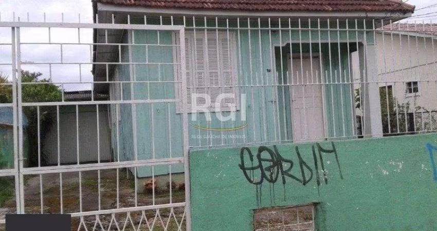 Terreno para Venda - 0m², 0 dormitórios, Camaquã