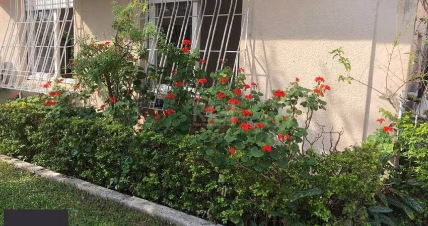 Casa Condominio para Venda - 98.4m², 3 dormitórios, sendo 1 suites, Cristal