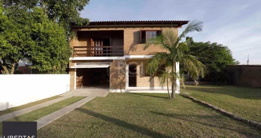 Casa para Venda - 160m², 2 dormitórios, 2 vagas - Boa Vista do Sul