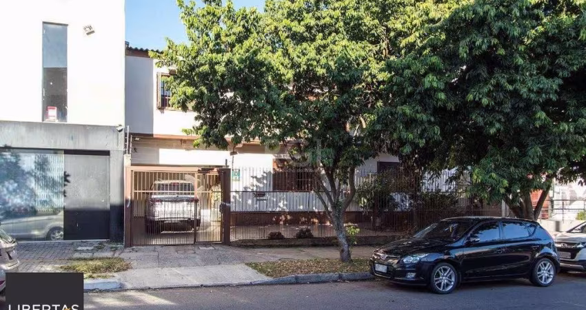 Casa para Venda - 229.18m², 4 dormitórios, sendo 4 suites, 5 vagas - Cavalhada
