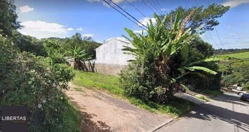 Terreno para Venda - 0m², 0 dormitórios, Vila Nova