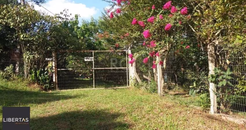 Terreno para Venda - 0m², 0 dormitórios, Boa Vista do Sul
