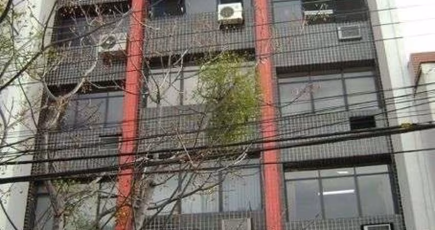 Conjunto/Sala para Venda - 33.13m², 0 dormitórios, Rio Branco