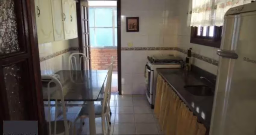 Sobrado para venda - 800m², 3 dormitórios, belém novo