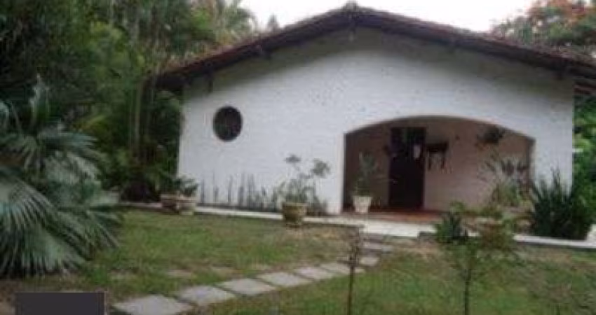 Casa para Venda - 174m², 3 dormitórios, sendo 1 suites, Belém Novo