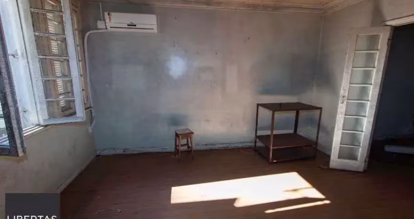 Casa para venda - 144m², 5 dormitórios, independência