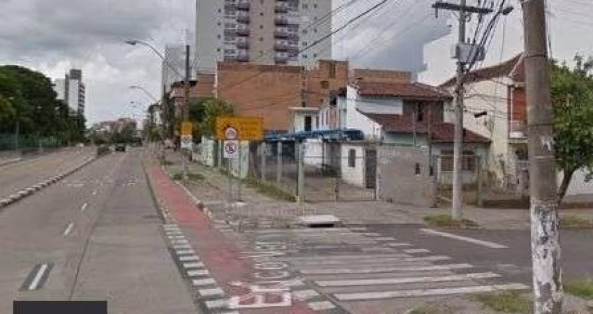 Terreno para Venda - 0m², 0 dormitórios, Azenha