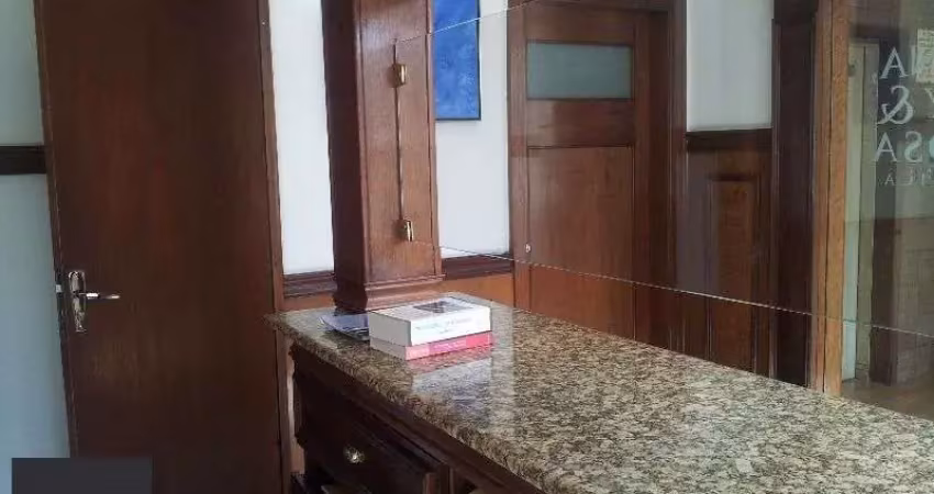 Conjunto/sala para venda - 70m², 0 dormitórios, centro histórico