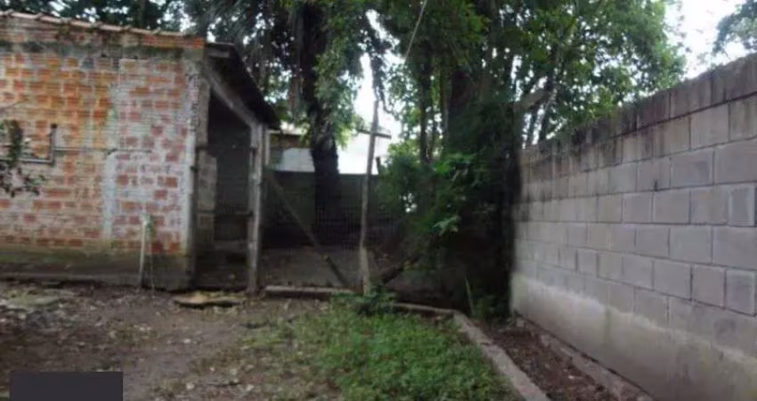 Terreno para venda - 0m², 0 dormitórios, belém novo