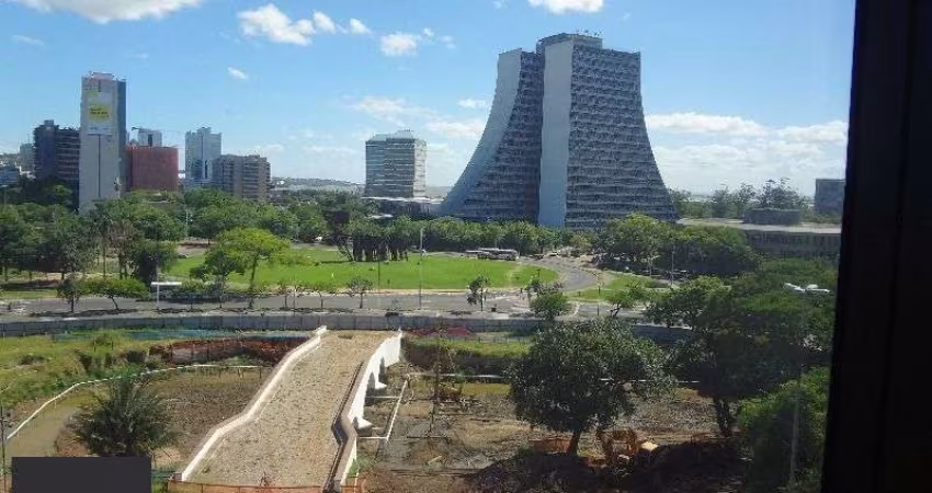 Conjunto/Sala para Venda - 65.86m², 0 dormitórios, Centro Histórico