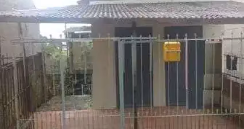 Terreno à venda na Rua Doutor Barcelos, 1406, Tristeza, Porto Alegre