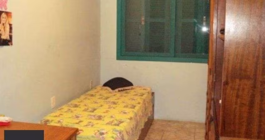 Casa para Venda - 130m², 3 dormitórios, Vila Nova