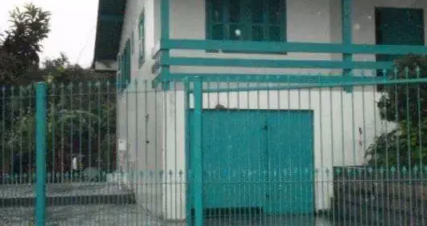Casa com 3 quartos à venda na Rua Lydia Sperb, 145, Vila Nova, Porto Alegre