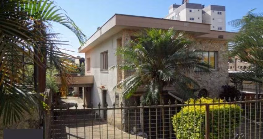 Terreno para Venda - 0m², 0 dormitórios, Tristeza