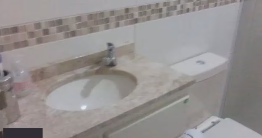 Apartamento para venda - 58m², 2 dormitórios, 1 vaga - partenon