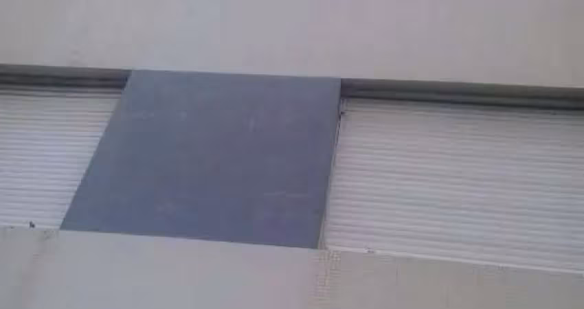 Apartamento com 3 quartos à venda na Avenida da Azenha, 1696, Azenha, Porto Alegre