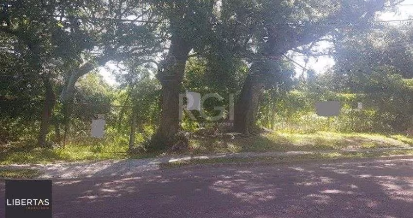 Terreno para Venda - 0m², 0 dormitórios, Cristal