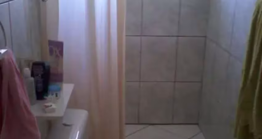 Casa para venda - 90m², 3 dormitórios, sendo 1 suites, aberta dos morros