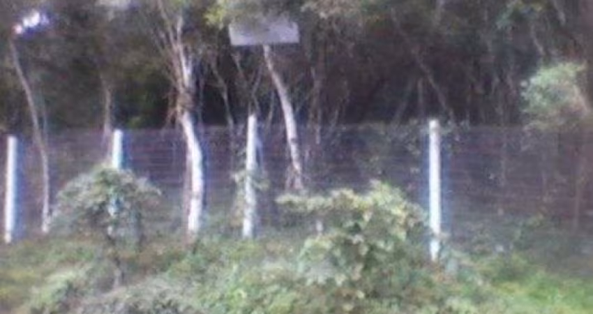 Terreno para Venda - 5100m², Ponta Grossa