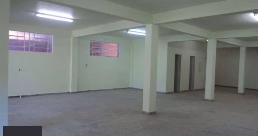 Predio para Venda - 400m², 0 dormitórios, Vila Nova