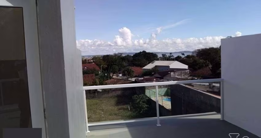 Casa para Venda - 160m², 3 dormitórios, sendo 1 suites, Guarujá