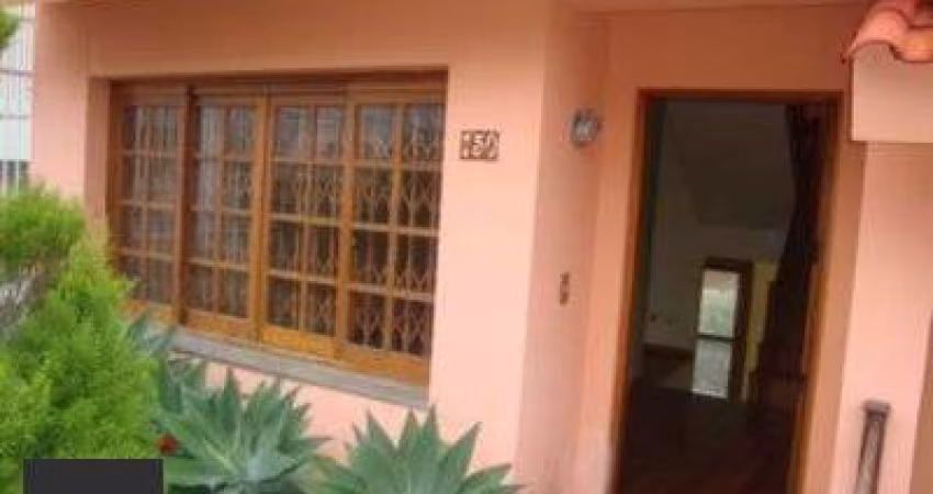 Casa para Venda - 200.88m², 3 dormitórios, sendo 1 suites, Espirito Santo