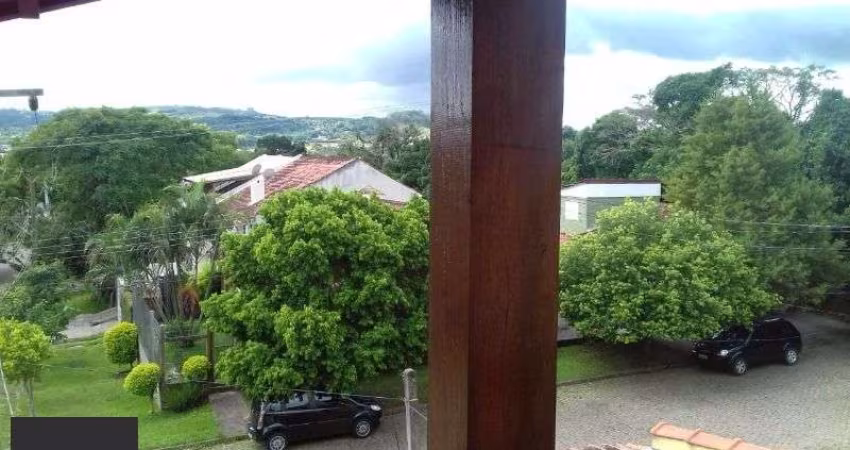 Casa para Venda - 134.92m², 3 dormitórios, sendo 1 suites, 2 vagas - Ipanema