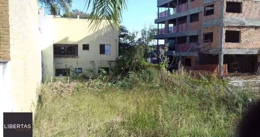 Terreno para Venda - 0m², 0 dormitórios, Vila Assunção