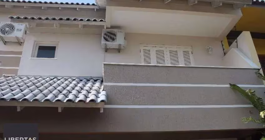 Casa para venda - 220m², 3 dormitórios, sendo 1 suites, 4 vagas - ipanema