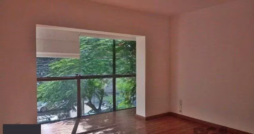 Apartamento para venda - 90m², 2 dormitórios, são joão