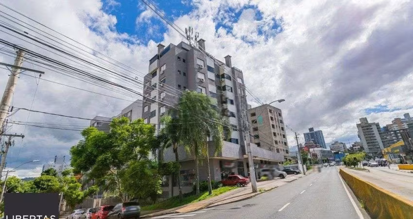 Apartamento em Petrópolis