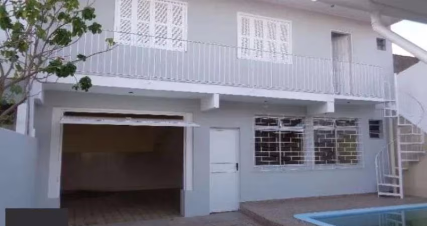 Casa em São Sebastião