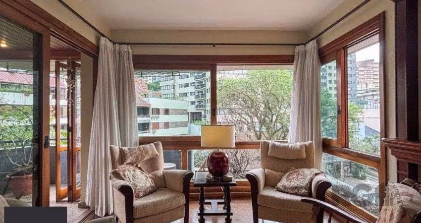 Vende-se luxuoso apartamento 3 quartos com suíte, churrasqueira, dependência com