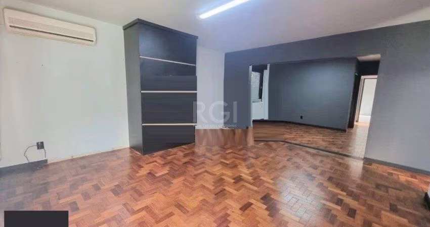 Casa em Higienópolis