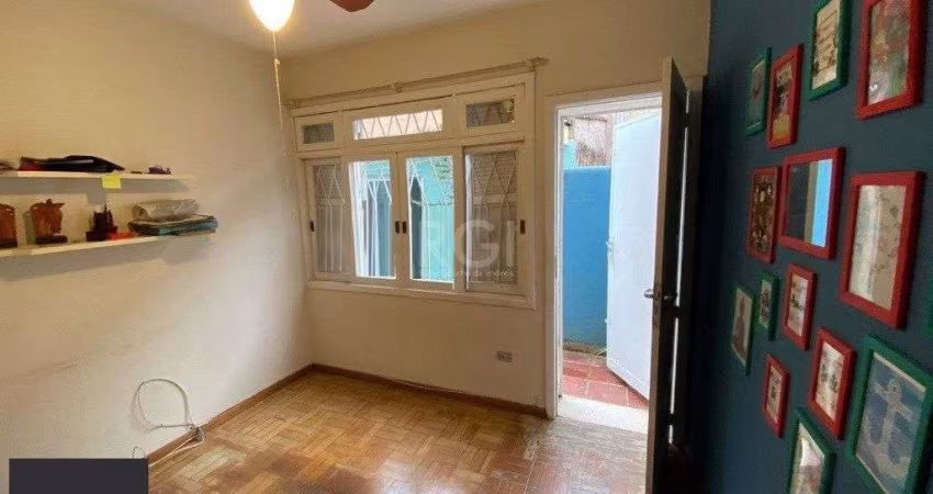 Garden para Venda - 97m², 2 dormitórios, Bom Fim