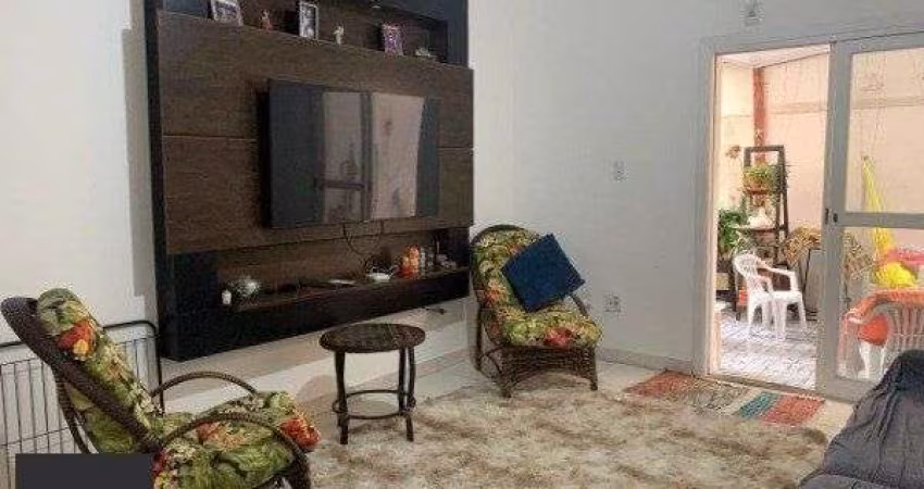 Exclusivo Apartamento Térreo com Amplo Pátio no Coração da Ciade Baixa!