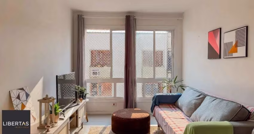 Apartamento 2 dormitórios a venda em Porto Alegre