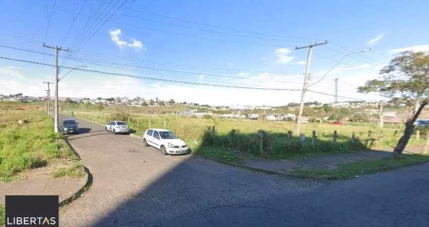 Terreno à venda Passo das Pedras Porto Alegre/RS