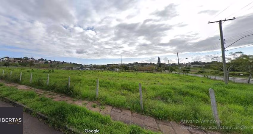 Terreno à venda Passo das Pedras Porto Alegre/RS