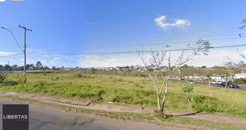 Terreno à venda Passo das Pedras Porto Alegre/RS