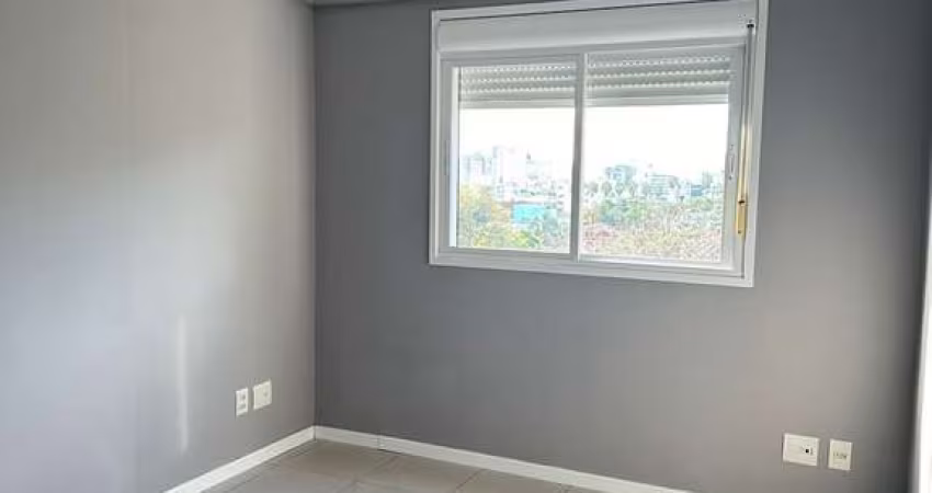 Apartamento em Santo Antônio