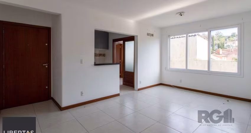 Apartamento em Teresópolis