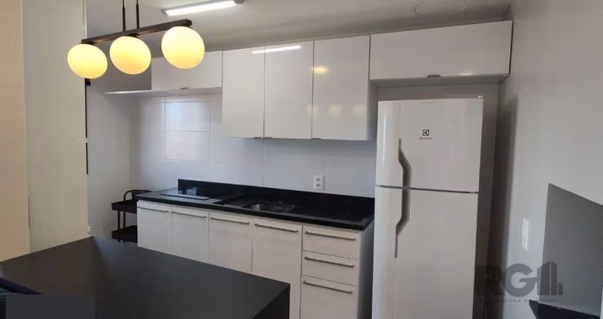 Apartamento em Azenha