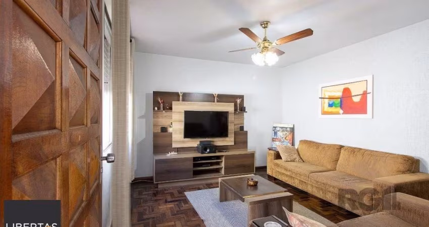 Apartamento em Cavalhada