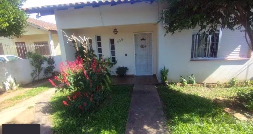 Casa em Vila Nova