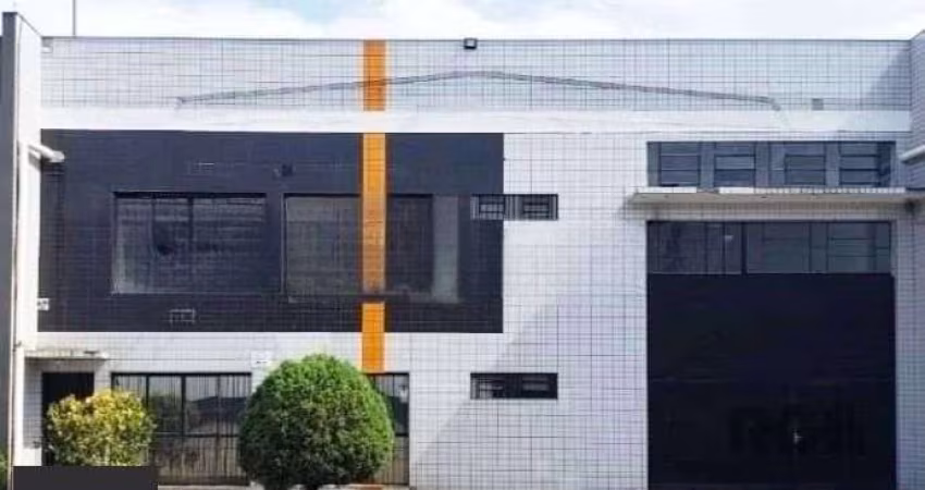 Pavilhão 1 dormitórios para alugar Sarandi Porto Alegre/RS