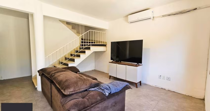 Sobrado 5 quartos, residencial ou comercial - Bairro São Geraldo