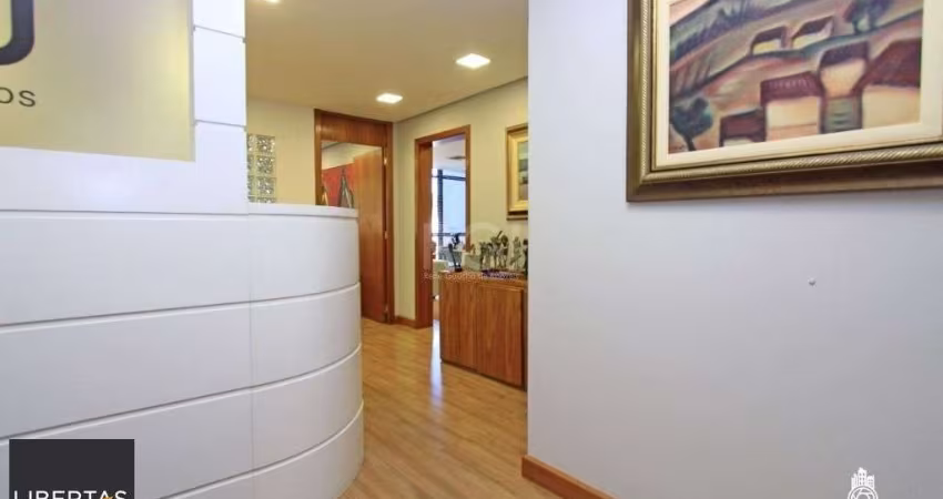 Conjunto Para Comprar , 87 m² por R$ 685.000,00  Porto Alegre/RS