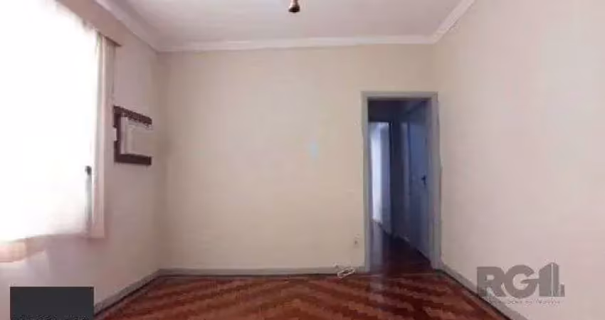 Apartamento com 2 quartos para alugar na Rua Fernandes Vieira, 339, Bom Fim, Porto Alegre